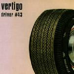 lataa albumi Vertigo - Driver 43