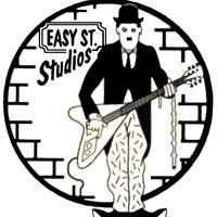 Easy Street Studios on Discogs