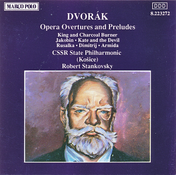 Dvorak Requiem Chorus Practice 08-2 (Alto) 