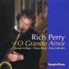 Rich Perry - O Grande Amor