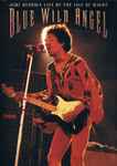 Blue Wild Angel: Jimi Hendrix Live At The Isle Of Wight (2004, DVD