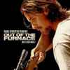 Dickon Hinchliffe - Out Of The Furnace (Original Motion Picture Soundtrack)