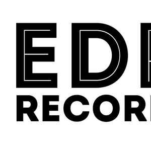 EDR Records