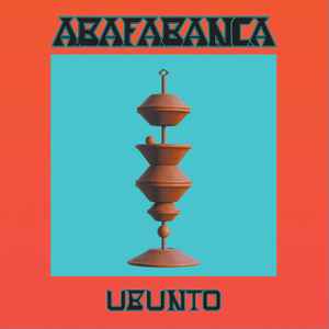 Abafabanca (Vinyl, LP, Album, Limited Edition) for sale