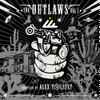 Various - The Outlaws Vol. 01