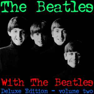 The Beatles – Beatles For Sale Deluxe Edition Vol. One (2007