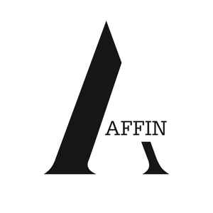 Affin LTD