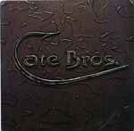 Cate Bros. – Cate Bros. (1975, CP - Pitman Press, Vinyl) - Discogs