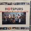 Hotspurs (2) - Always Look On The Bright Side Of Life