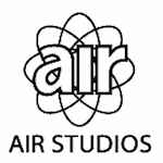 Air Studios on Discogs