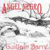 Angel Negro (2) - Guillain Barré