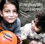 Cover von Kinder In Rumänien (Children In Romania) Gemeinsam Gegen Kinderarmut!, 2016, CD