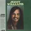 Jerry Williams* - Jerry Williams