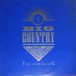 Big Country - The Crossing | Releases | Discogs