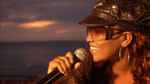 télécharger l'album Tanya Stephens Nosliw - Need You Tonight Oh My Gal