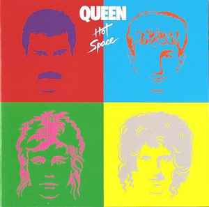 Queen – The Miracle (2011, Superjewel box, CD) - Discogs