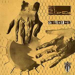 23 Skidoo – Seven Songs (2012, Vinyl) - Discogs