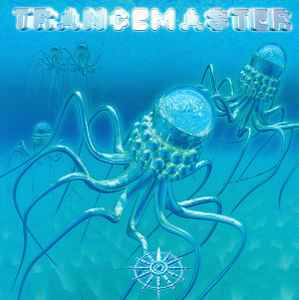 Trancemaster 12 (Return To Goa) - Various