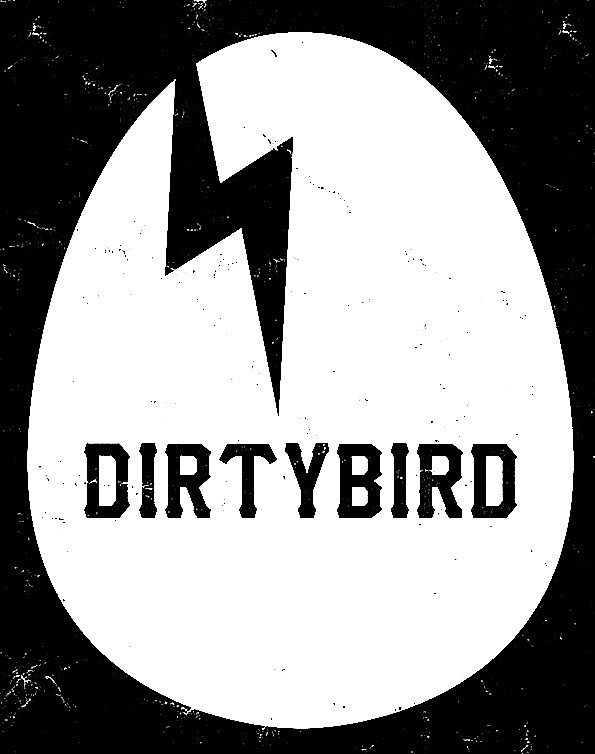 DIRTYBIRD image