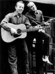 last ned album Ira & Charles Louvin - Ira Charles Louvin