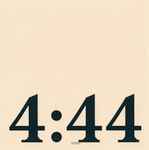 Jay-Z - 4:44 | Releases | Discogs