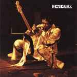 Hendrix - Live At The Fillmore East | Releases | Discogs