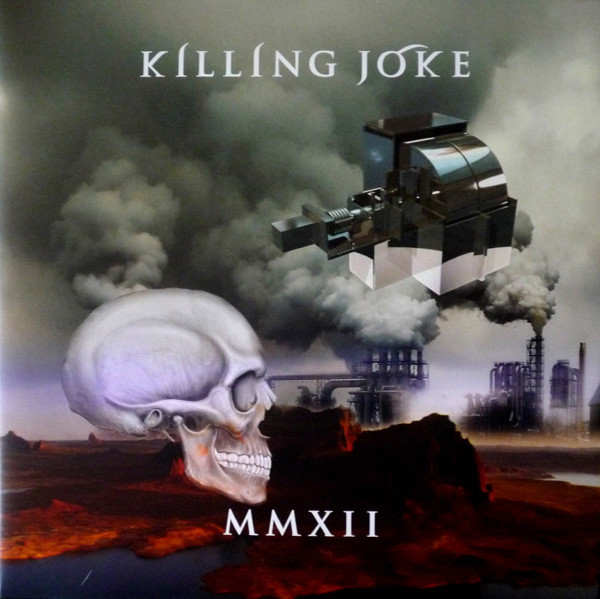 Killing Joke - MMXII (MMXII) NC5qcGVn
