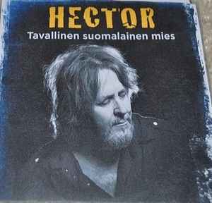 Hector – Tavallinen Suomalainen Mies (2014, CDr) - Discogs