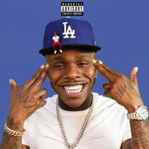 DaBaby - Baby On Baby