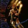 Guns N' Roses - World Tour 1992