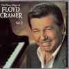 Floyd Cramer - The Piano Magic Of Floyd Cramer Vol. 2