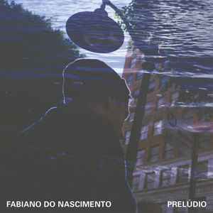 Fabiano Do Nascimento – Ykytu (2021, Vinyl) - Discogs