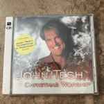 Christmas Worship / John Tesh