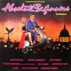 Various - Songs From The Original Motion Picture Absolute Beginners - The Musical