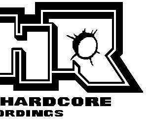 Digital Hardcore Recordings (DHR)
