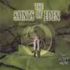 Saints Of Eden - The Other Side