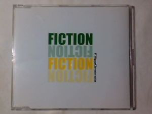 ladda ner album Filippo Merola - Fiction