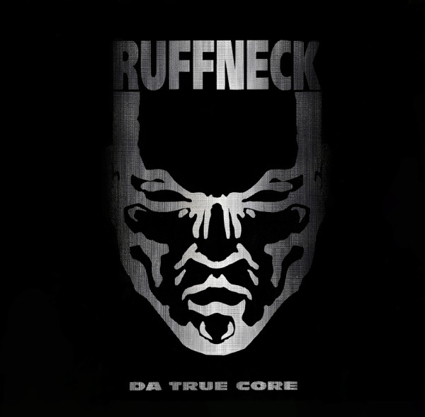 Ruffneck - Da True Core WAV AnBlZw