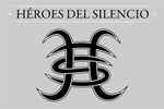 lataa albumi Héroes Del Silencio - De Luxe Vinyl Box Set
