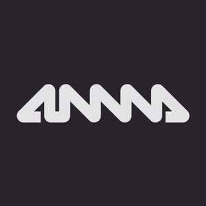 ANMA Records (2)