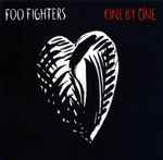 One By One / Foo Fighters