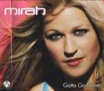 Cover of Gotta Go Home, 2000, CD