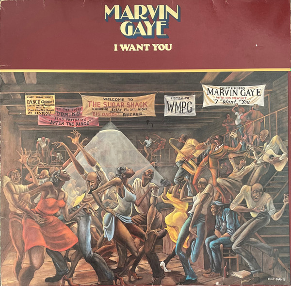 File:I Want You by Marvin Gaye A-side US vinyl 1976.png - Wikimedia Commons