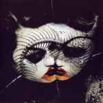 Arch Enemy – Black Earth (2002, CD) - Discogs