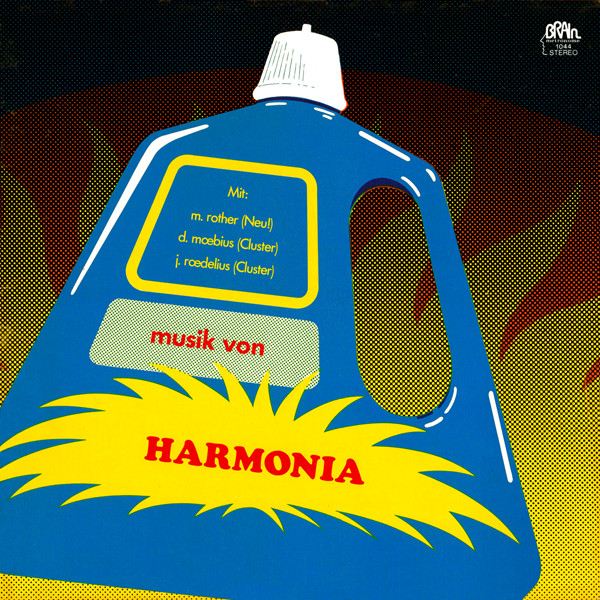 Harmonia - Musik Von Harmonia (1974) NjEtMTg1NC5qcGVn