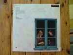 Cover of Tim Hardin 2, 1967, Vinyl