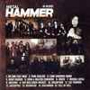 Various - Metal Hammer CD 10/2021