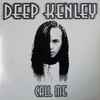 Deep Kenley - Call Me