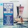 Bruce Johnston - Surfin' 'Round The World