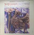 Cover of Silk 'n' Brass, 1965, Vinyl